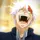 Satoru gojo