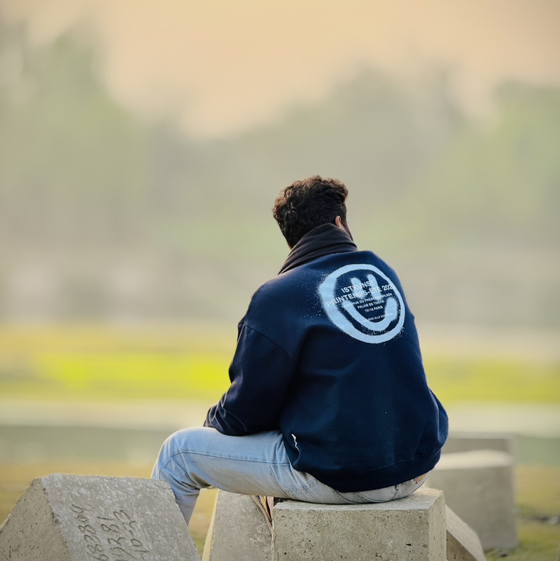 Saddu bhai🚩