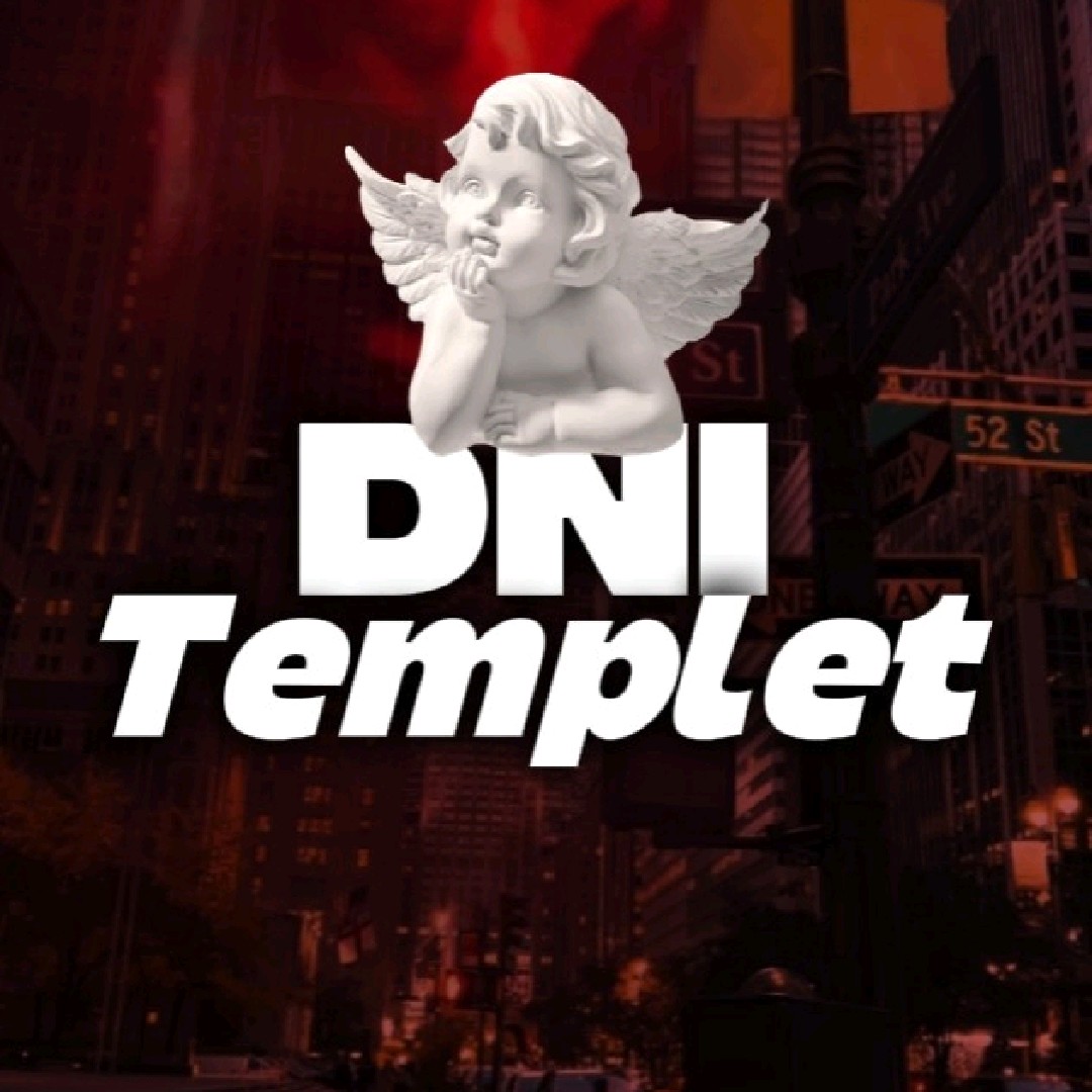 DNI [86]