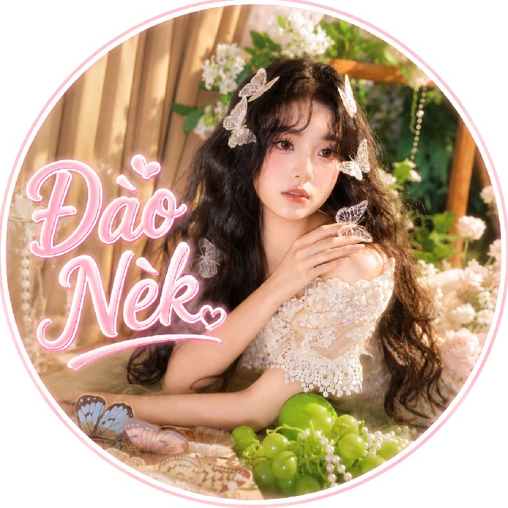 Đào Nèk