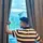 TAHSIN_Efx 🦋