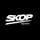 Skop.edit