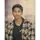Dkdhiraj_05x