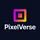 PixelVerse