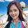 Isa_Alfatih