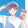 @─𝓐ikisito
