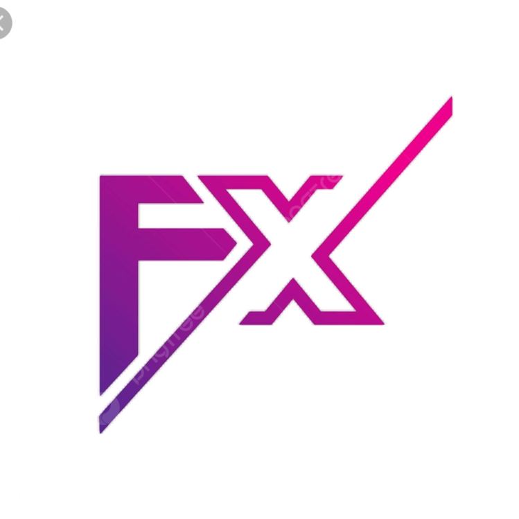 ForxxzGnk