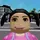 Rellowz_