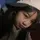 Thu Hà