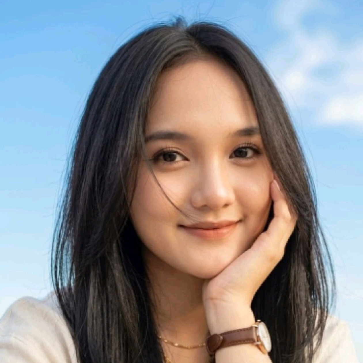 Jihan Vera