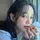 Chenya 