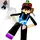 12Jol21_Roblox