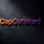 #CapCutWord 