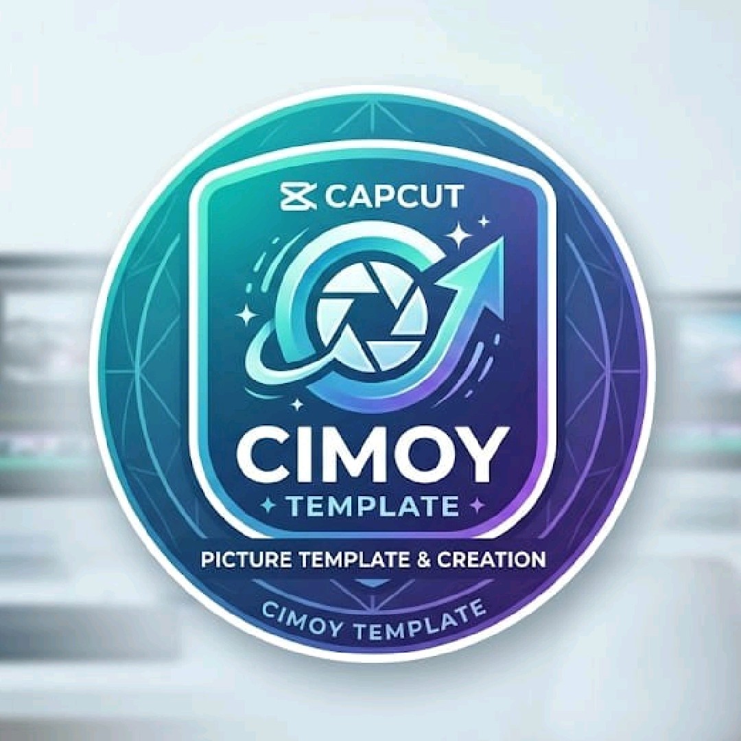 Cimoy template [AGE]