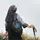 YAA?(GM)