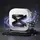 Zephyrion
