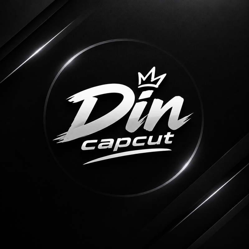 𝒟𝒾𝓃 [TOP]