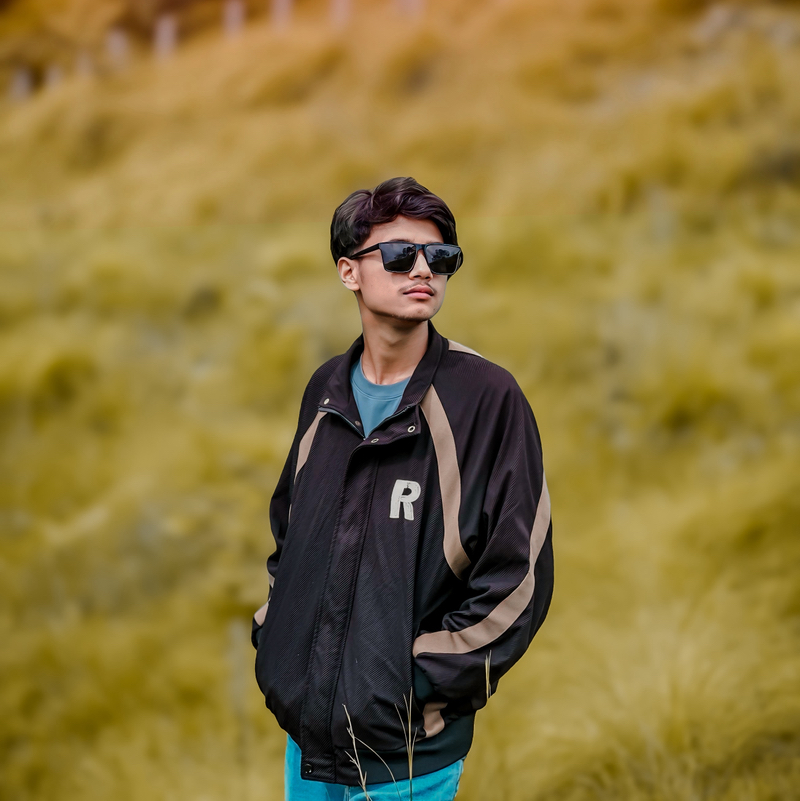 PREM__EDITZ ❣️✨