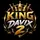 KING DAVIX 76