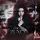 zuxcia_edict