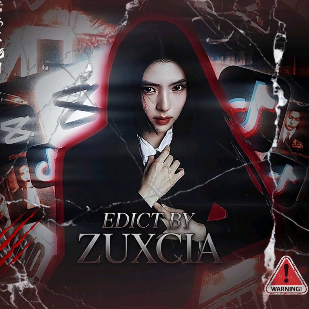 zuxcia_edict