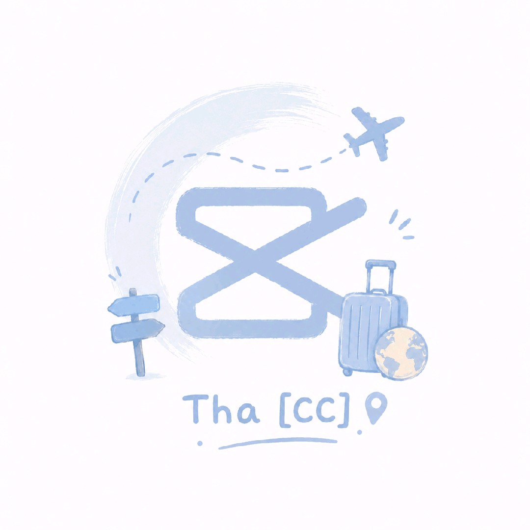 Tha [CC]