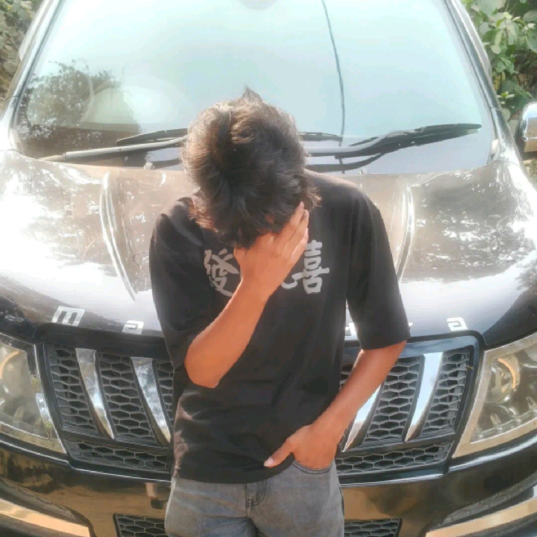 Ariyan