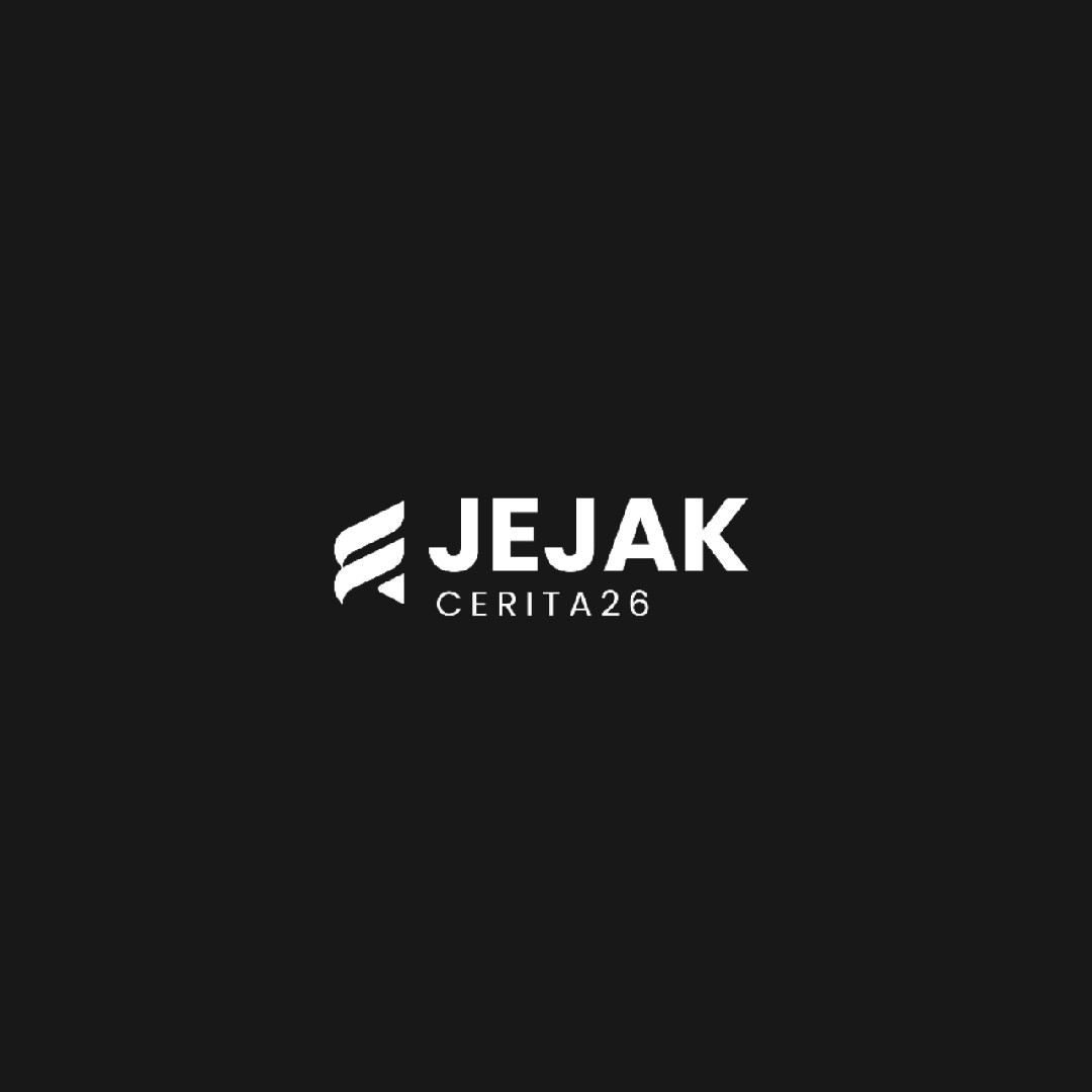 Jejakcerita26✰