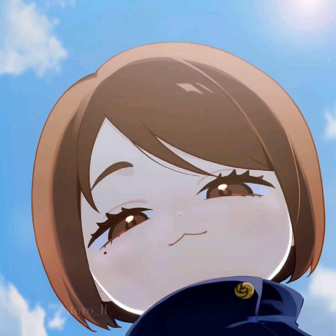 𝙋𝙞𝙖'𝙋𝙡𝙖𝙮𝙨.