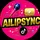 AILipSync 