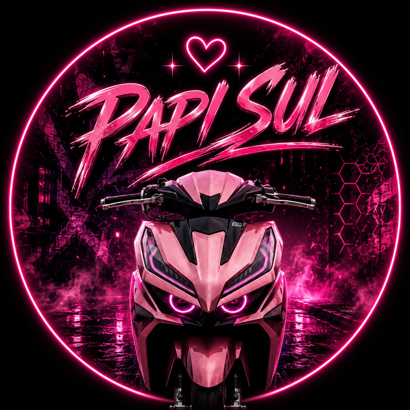 papi sul