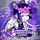 shinobu-otaka