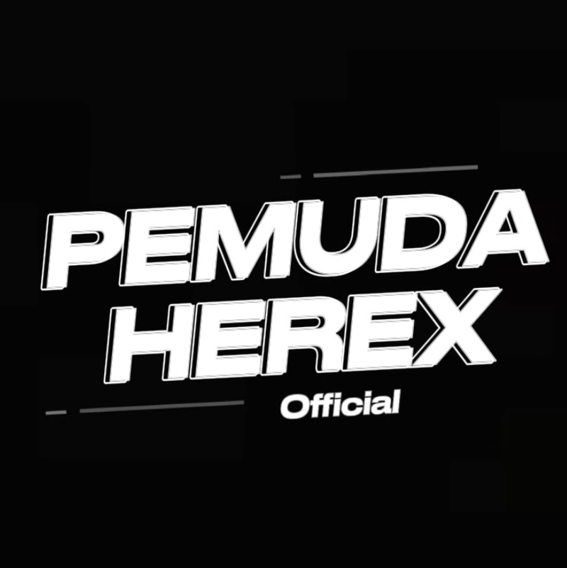 Pemuda herex