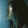 Hwangji★