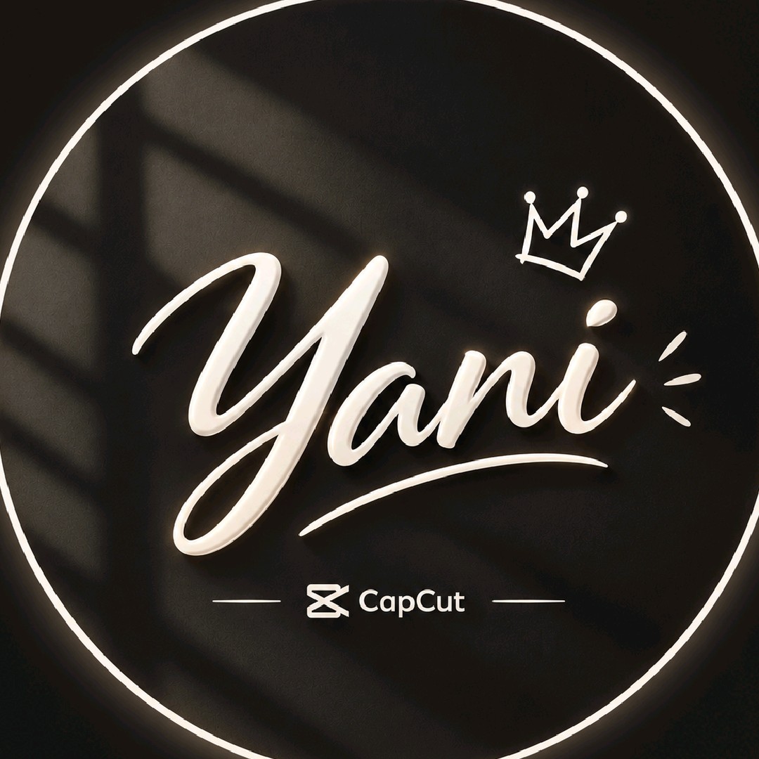 yan[ER]