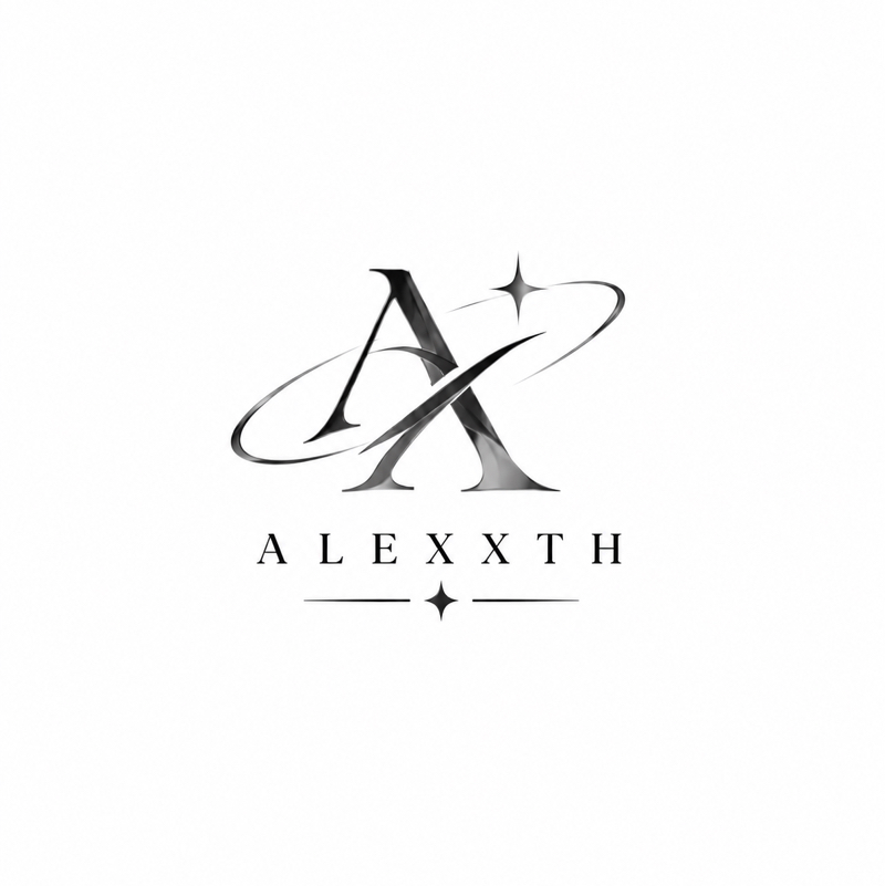 Alexxth 