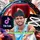 ❤JITENDRA_EDITZ❤
