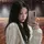 원희 덕질녀 유아 ✫彡🫪