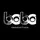 Baba Production