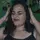Fany Gomez945