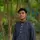 Md Arafat Rahman 