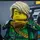 ninjago 