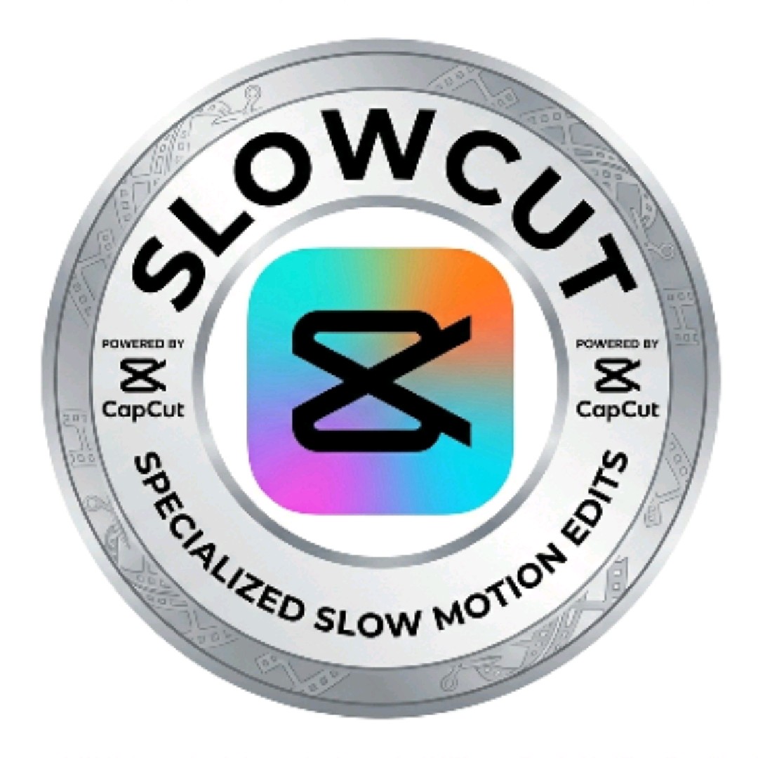 slowcut