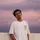 zirfan_111[AP]