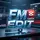 FM Edit 