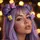 Violette Edit