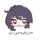 みあさんˊ˗