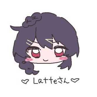 みあさんˊ˗