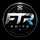FTR Editz (HM)