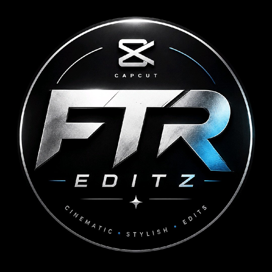 FTR Editz (HM)